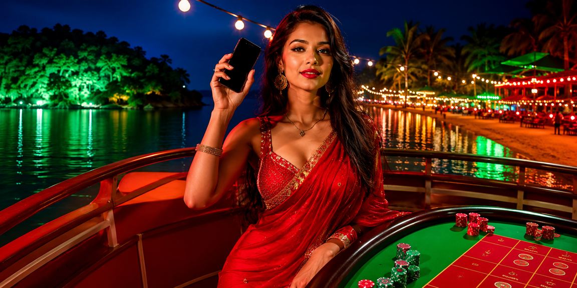 888 casinos