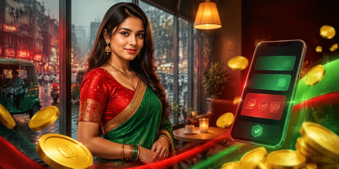 888 casinos