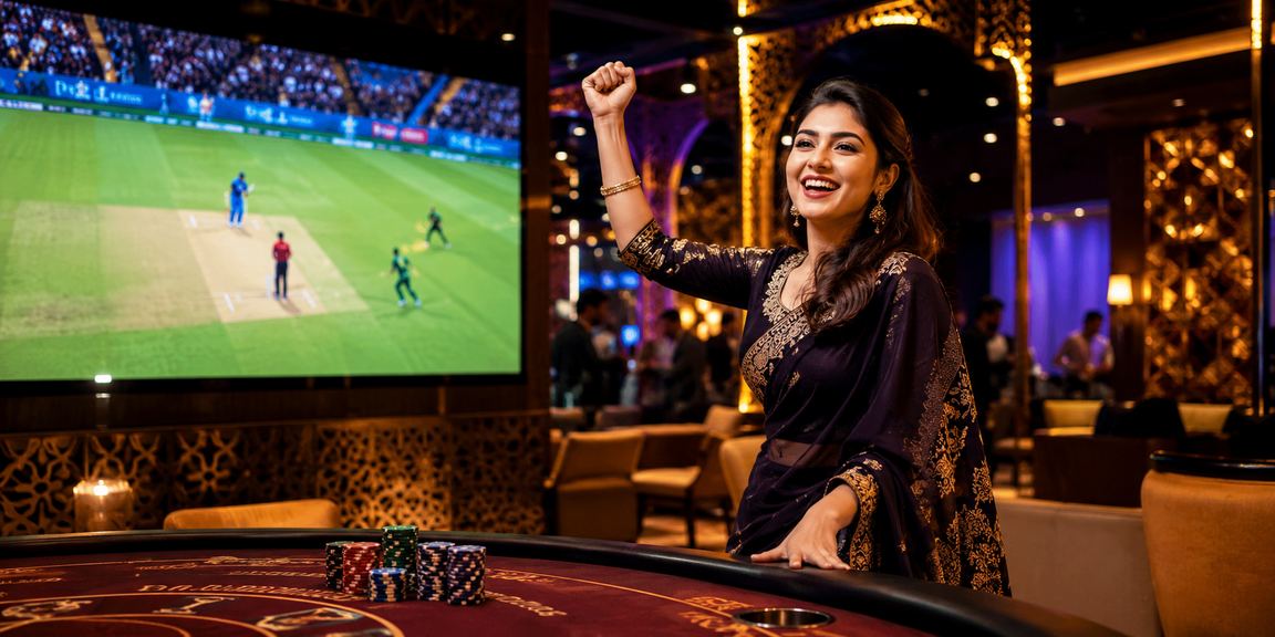888 casinos