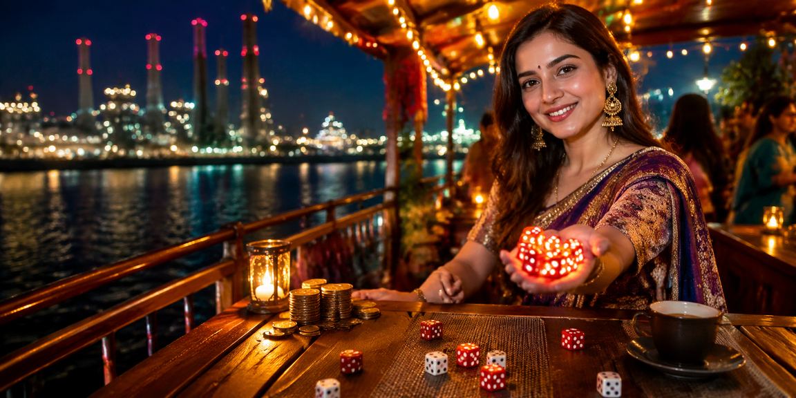 888 casinos